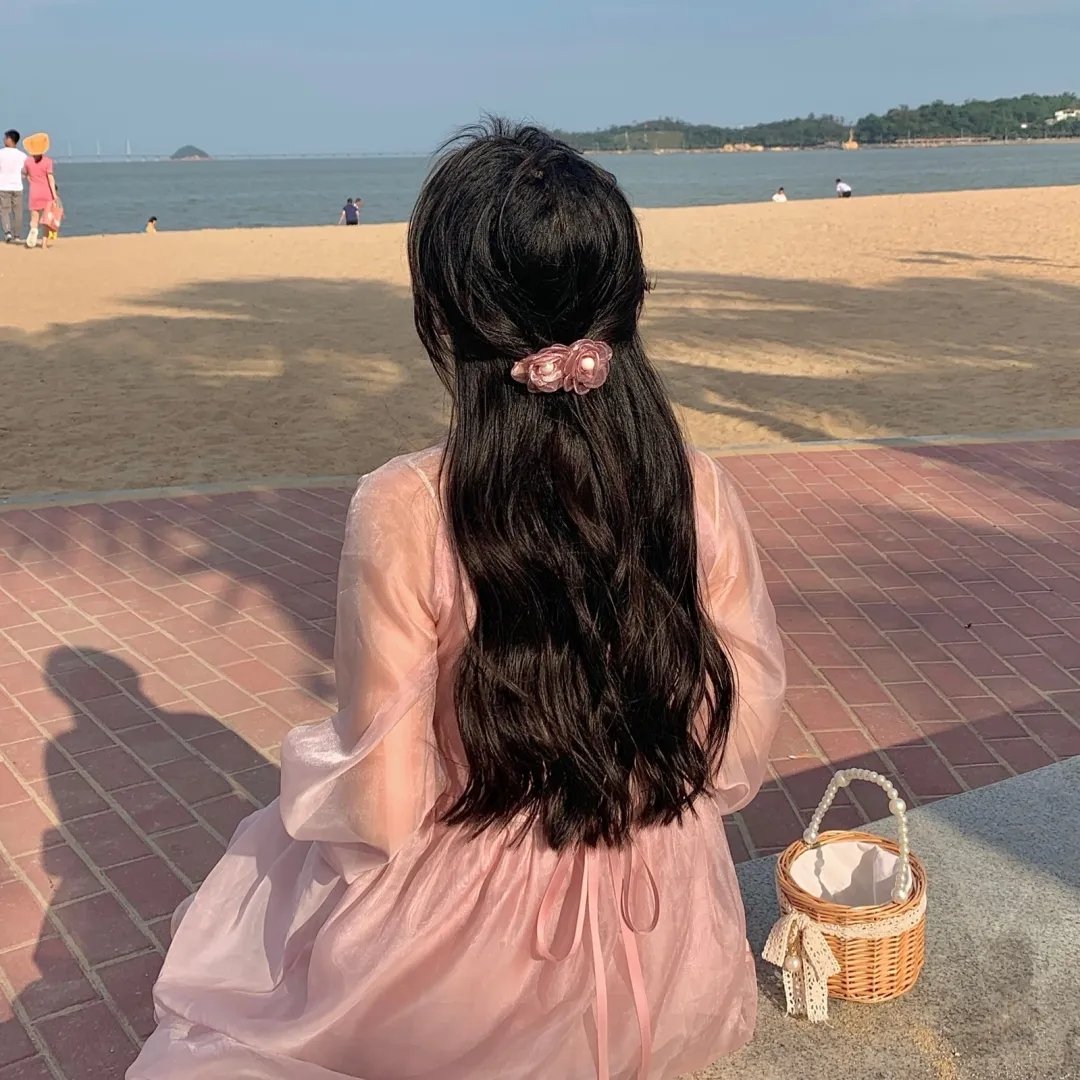 怪兽有问题