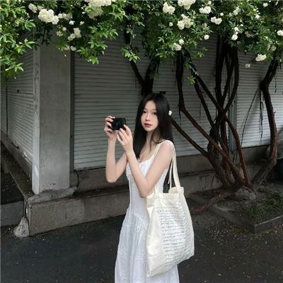 难以忽视的真相