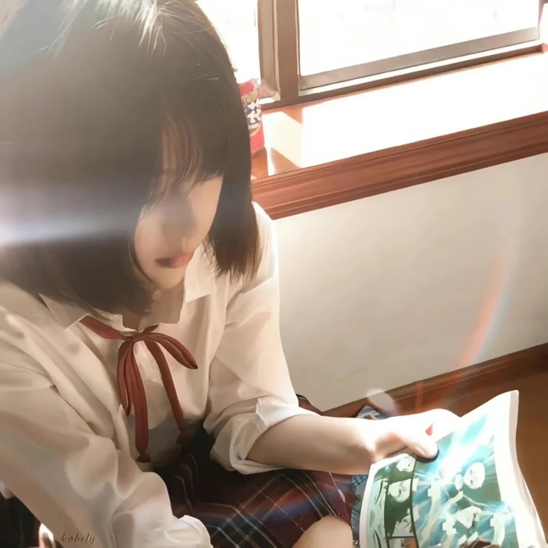 霹雳甜心