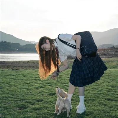 冒血腥气