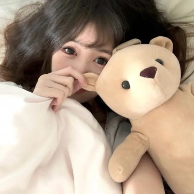 大漠皇妃