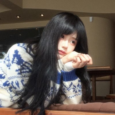 冥房