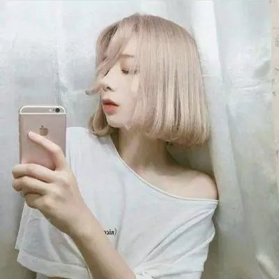你让我雄起