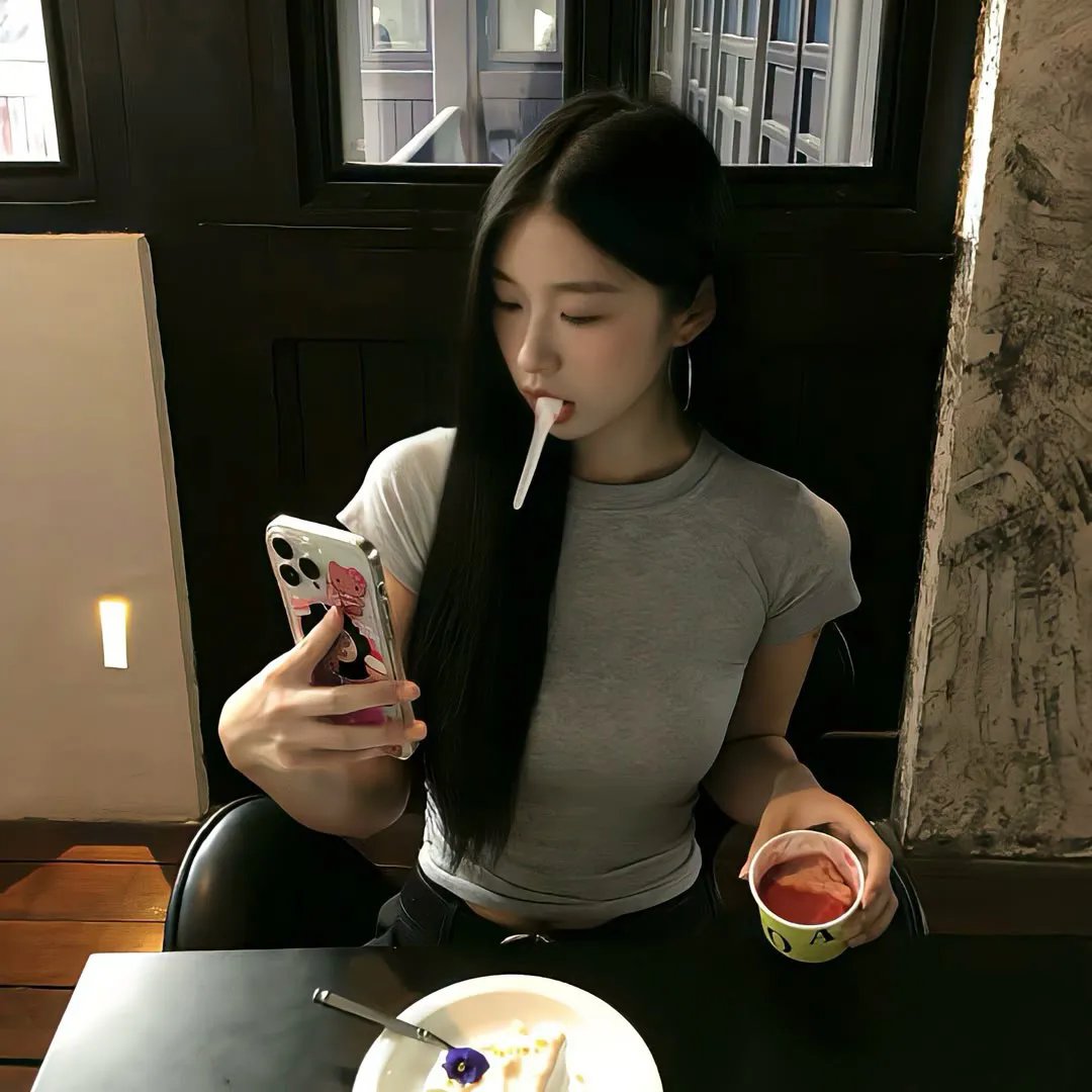 遥远的愿景