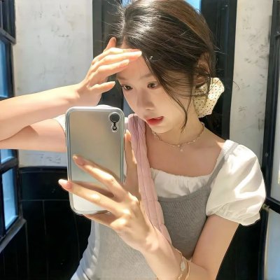 马克思说了什么