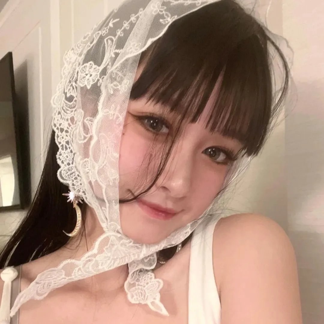 无爱理想国