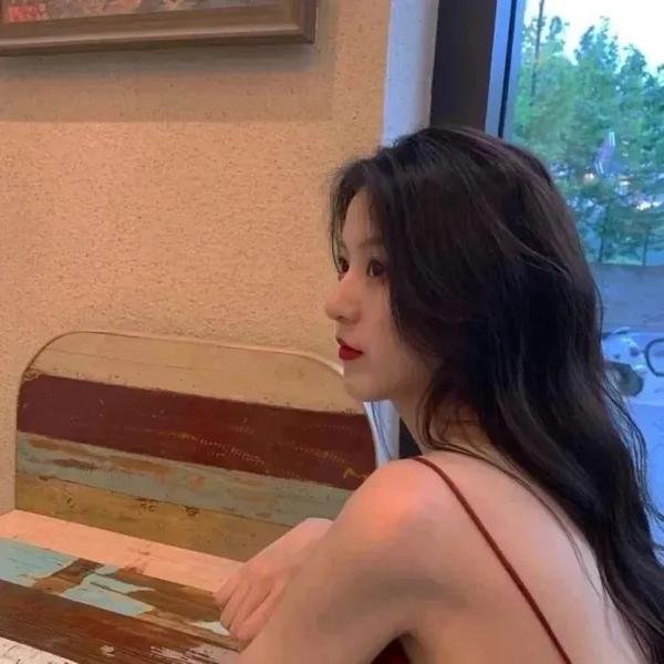 杀死汝爱
