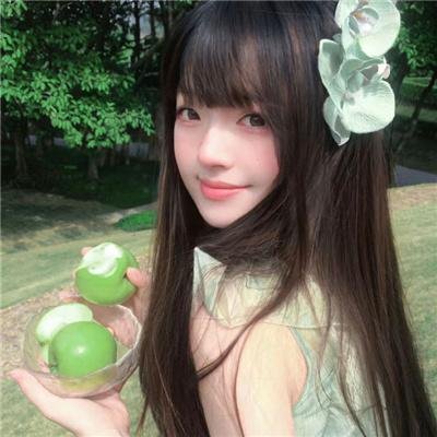 我的奋斗