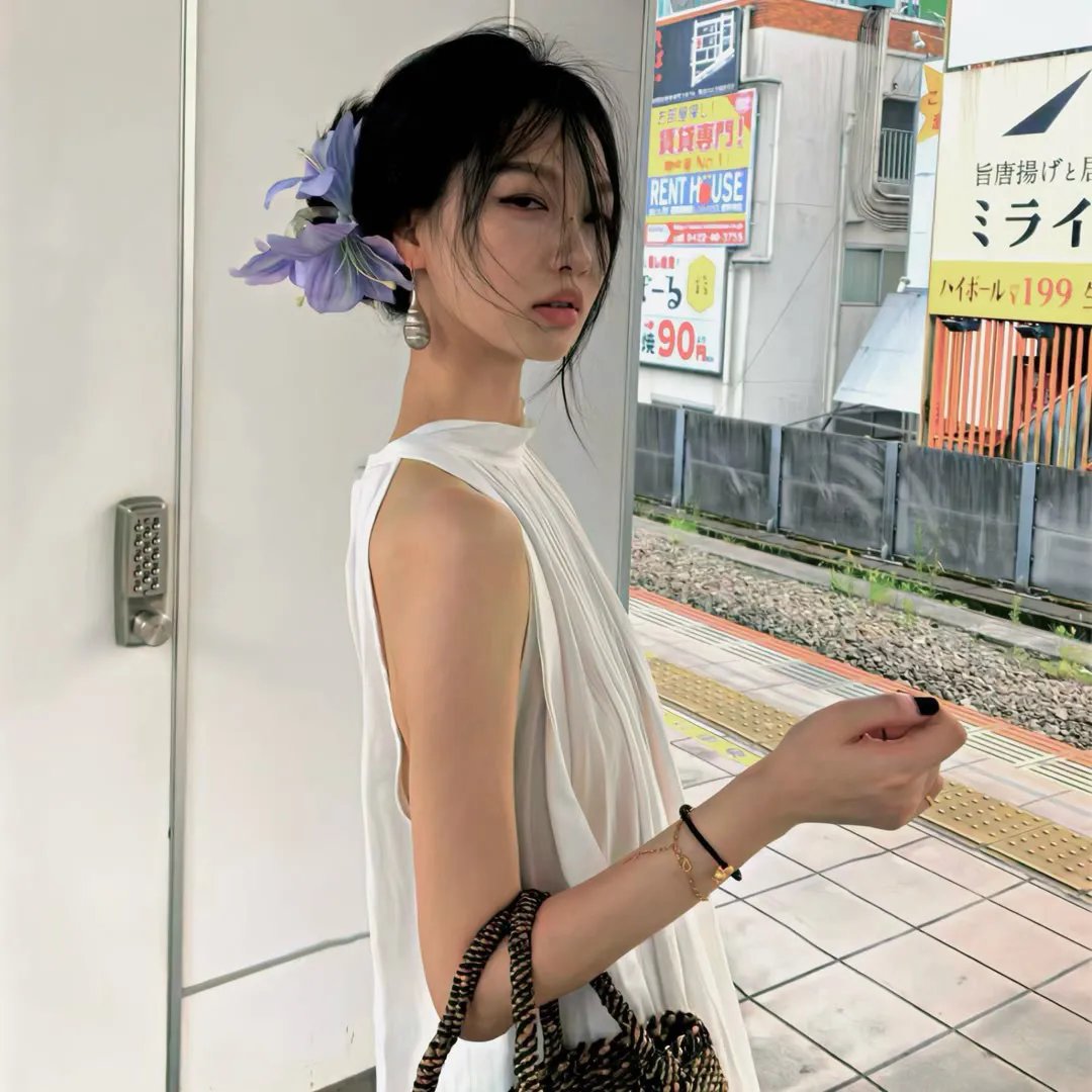 新闻线索
