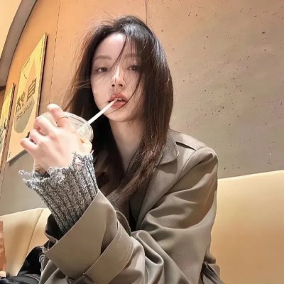 海边走走
